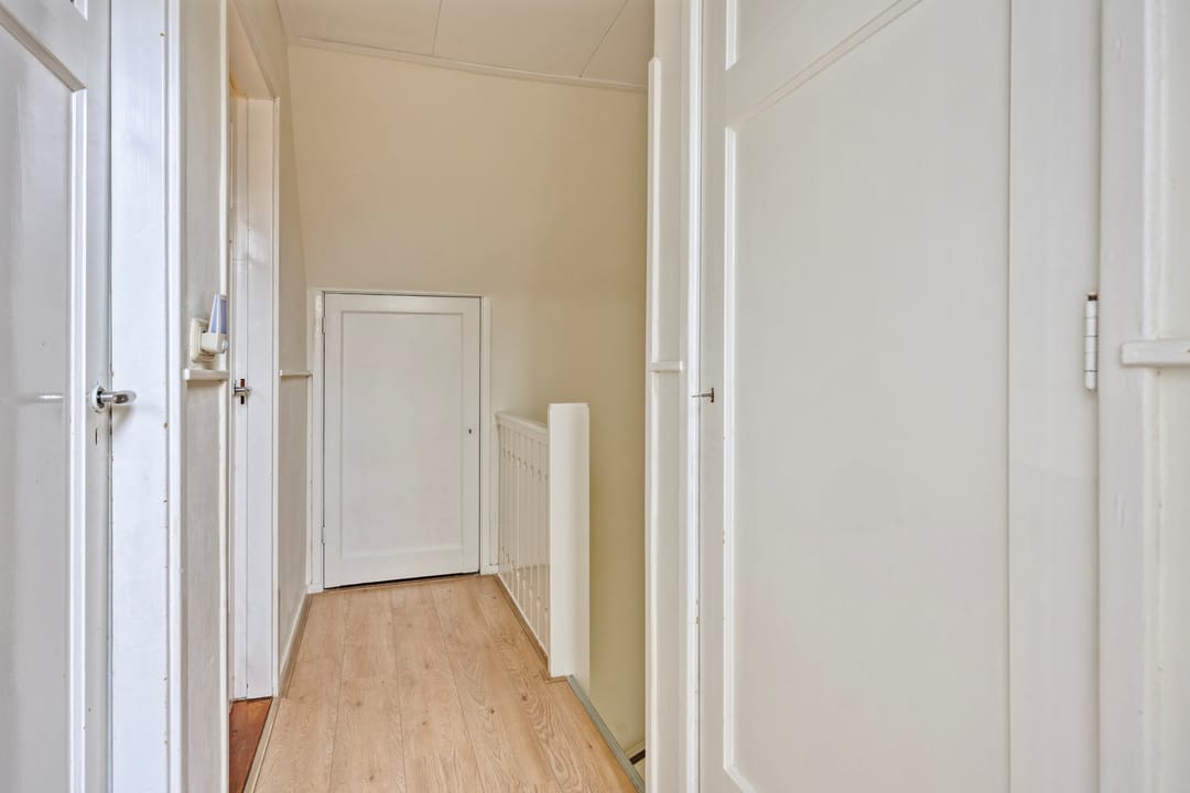 Foto 52 van Wijngaardenlaan 8