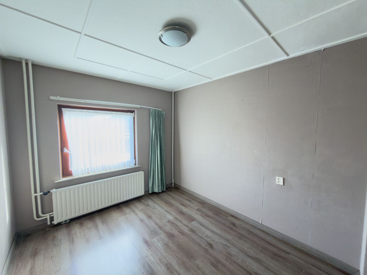 Photo 19 of Veldstraat 87