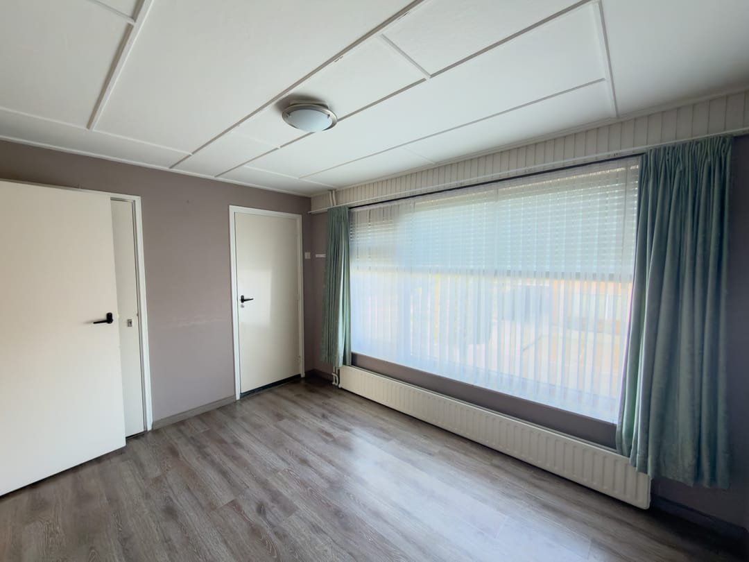 Photo 23 of Veldstraat 87