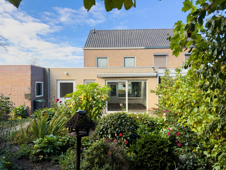 Foto 5 van Veldstraat 87