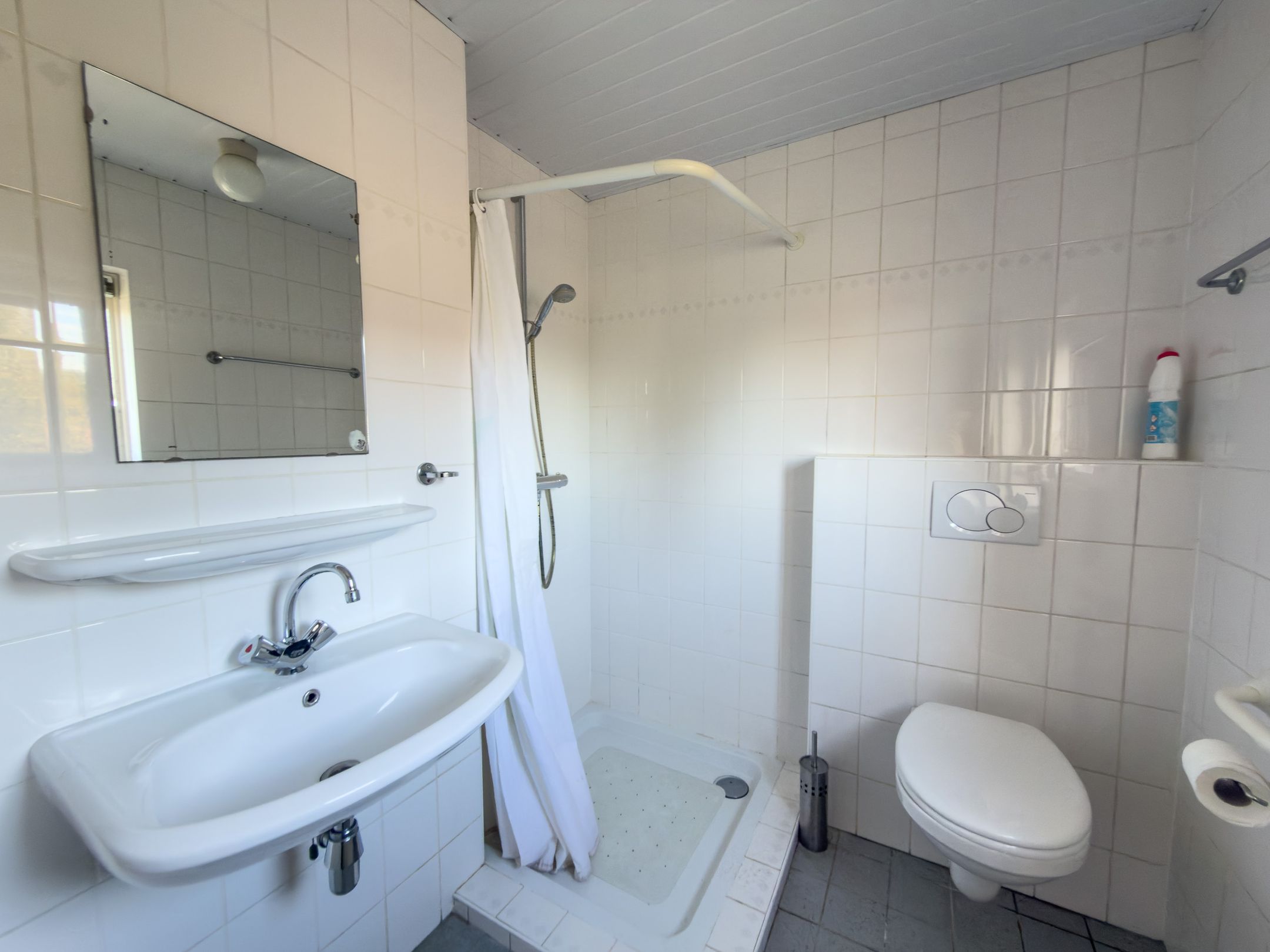 Photo 24 of Veldstraat 87