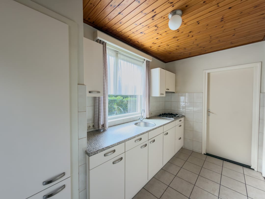 Photo 13 of Veldstraat 87