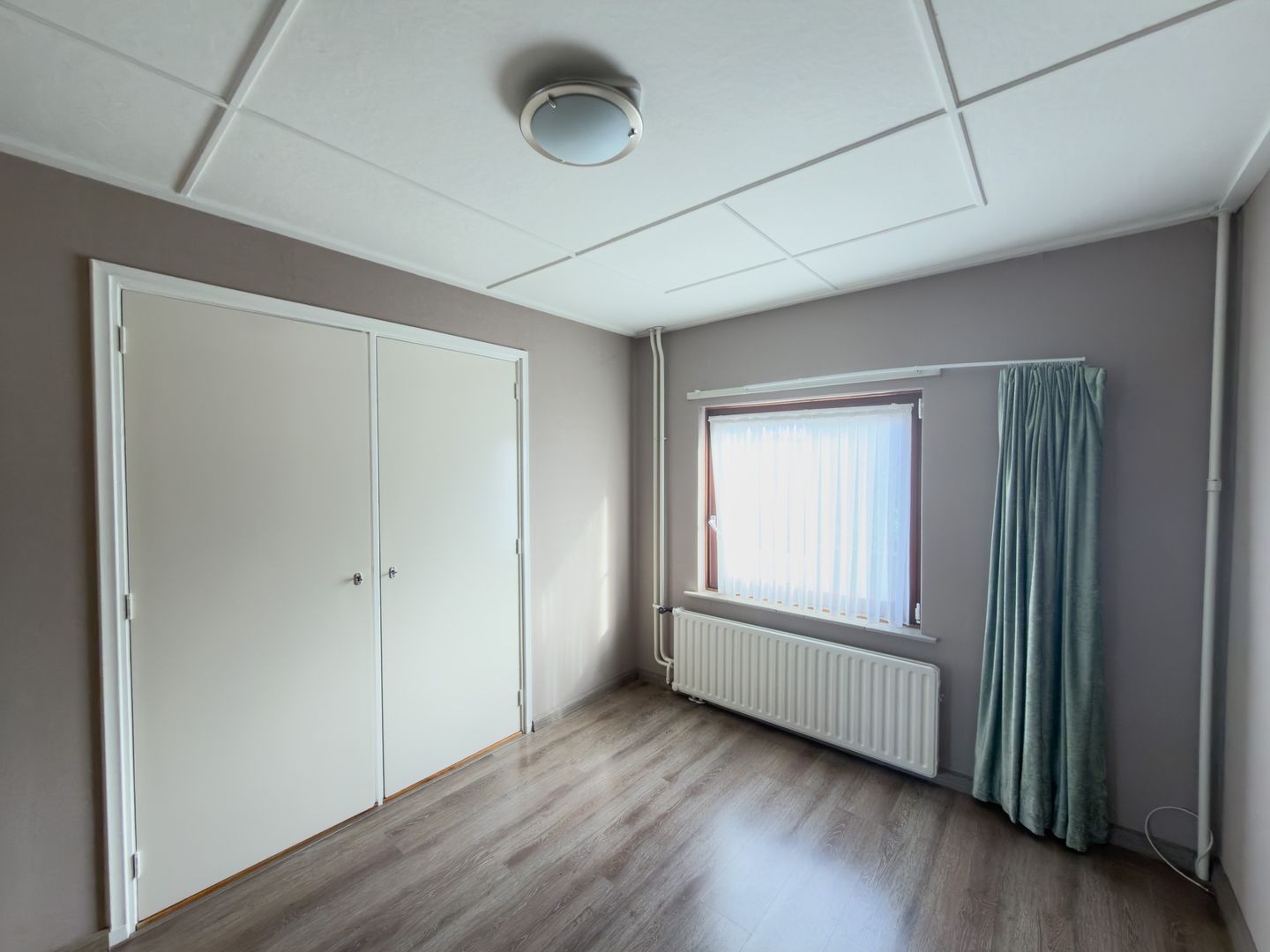 Photo 20 of Veldstraat 87