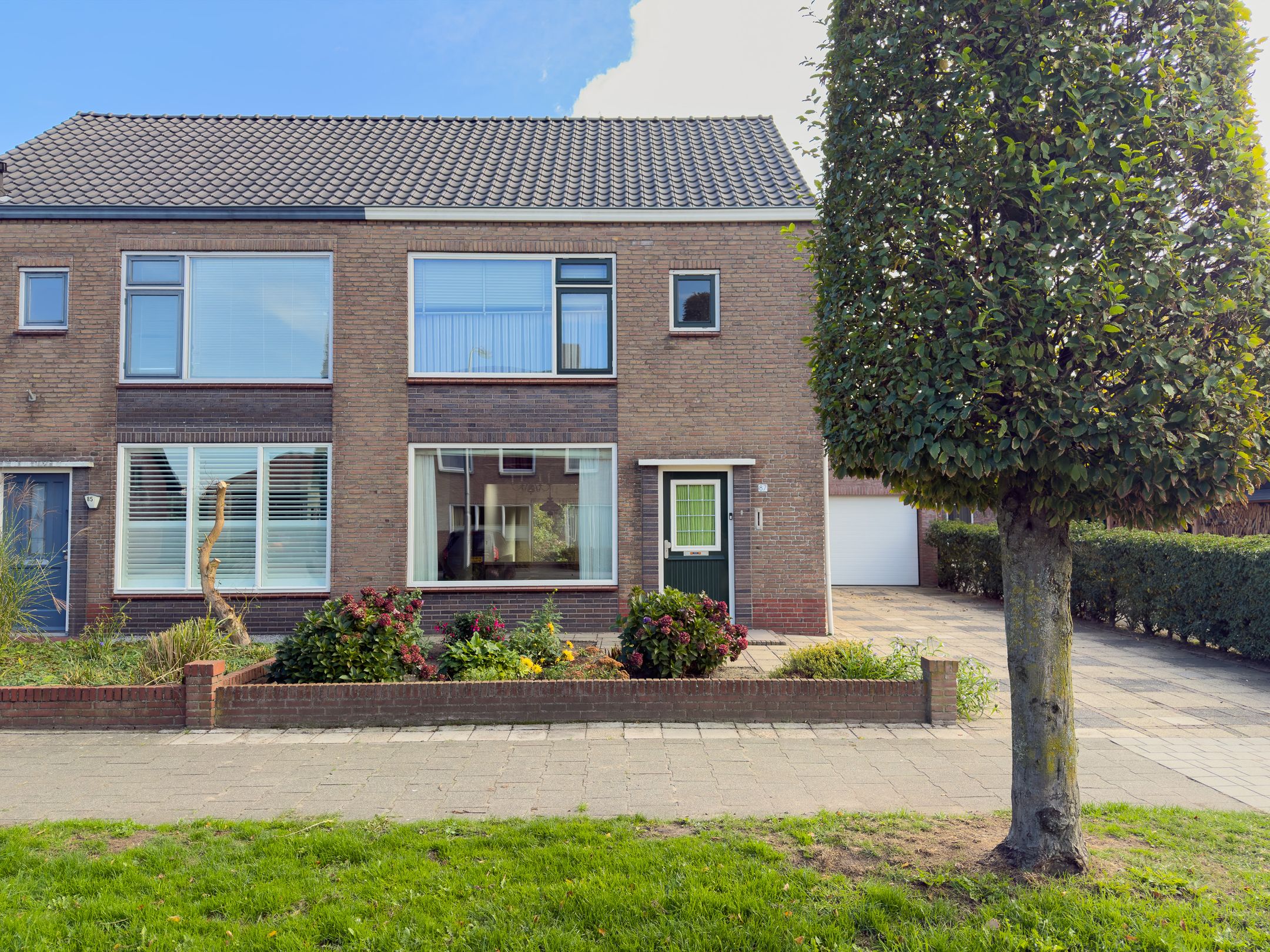 Photo 6 of Veldstraat 87