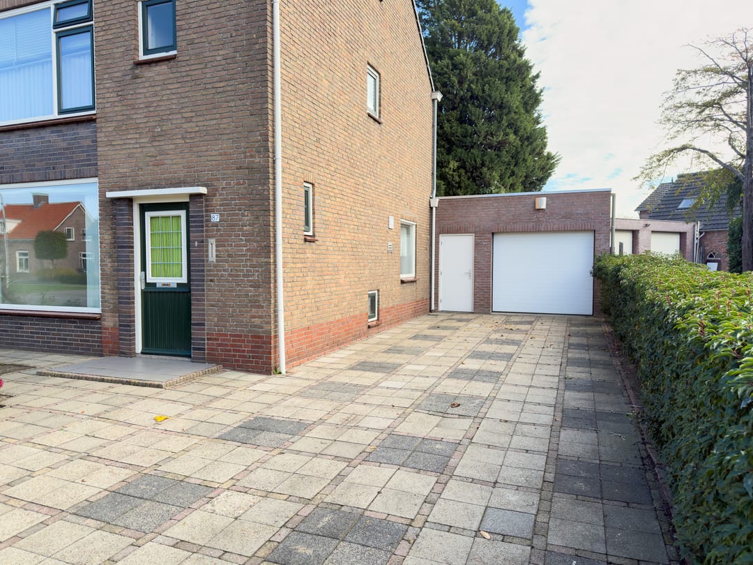 Photo 7 of Veldstraat 87