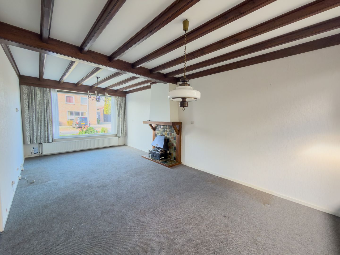 Photo 10 of Veldstraat 87