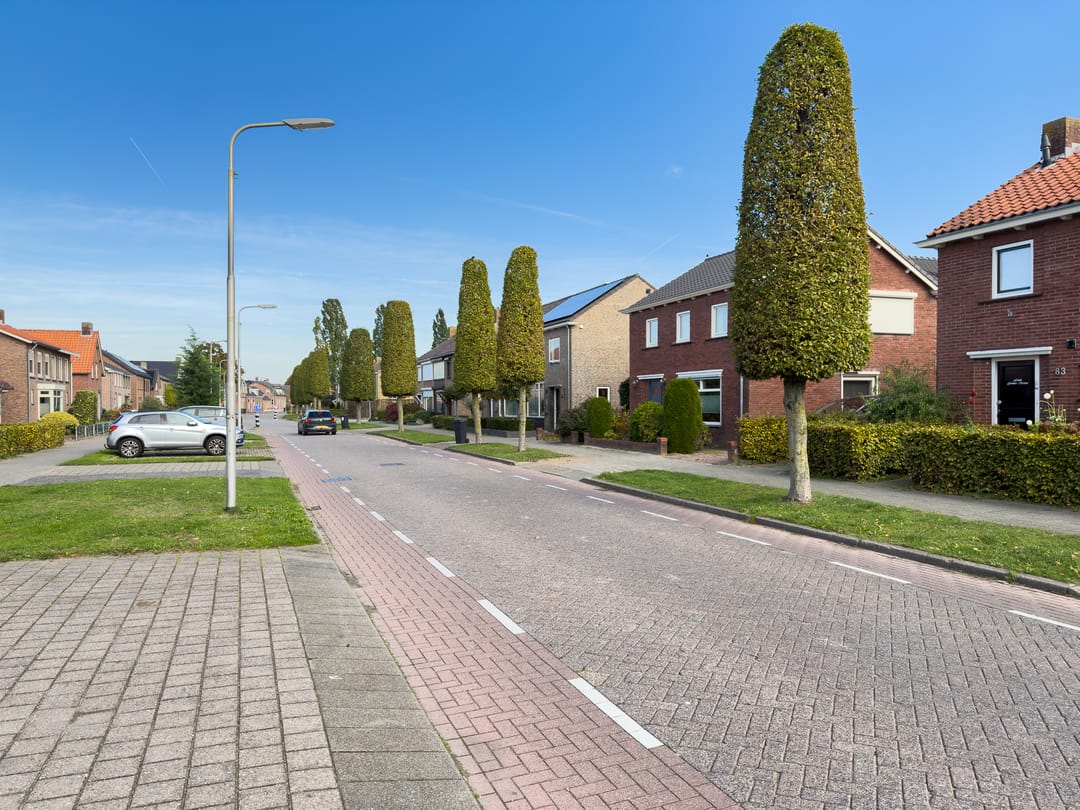 Photo 31 of Veldstraat 87