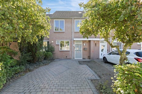 Hollandhof thumbnail