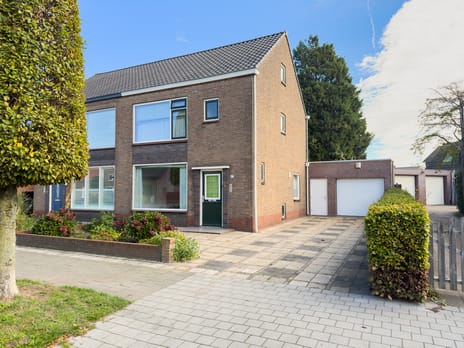 Veldstraat thumbnail