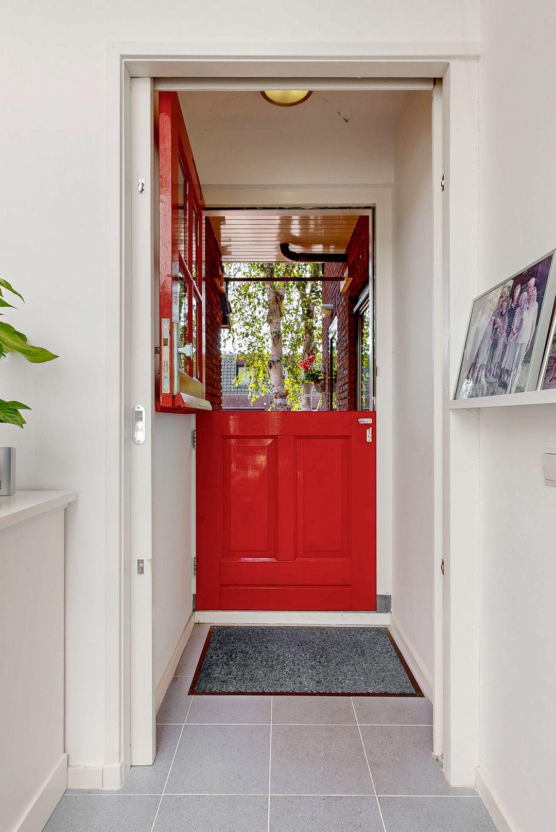 Foto 7 van Oxfordlaan 2