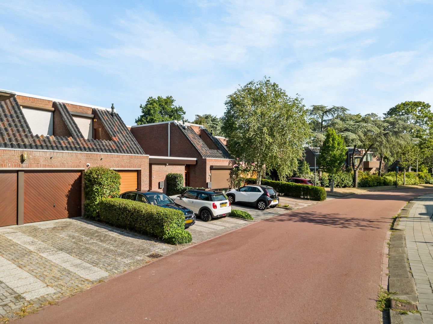 Foto 55 van Oxfordlaan 2