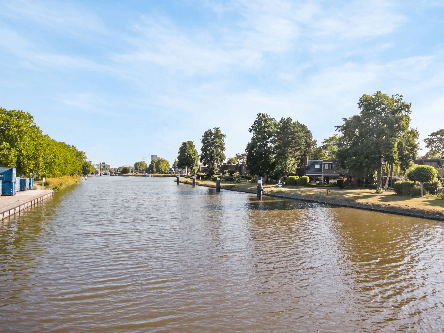 Foto 49 van Oxfordlaan 2