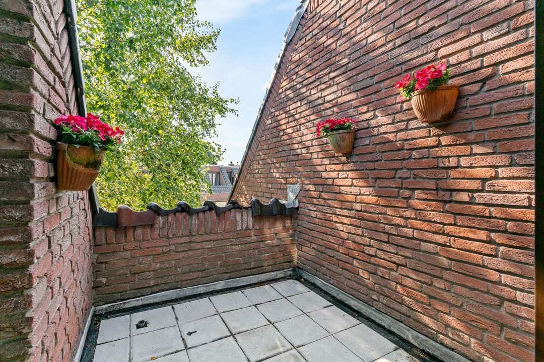 Foto 41 van Oxfordlaan 2
