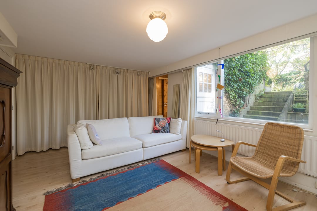 Photo 32 of Dobbelmannduin 5