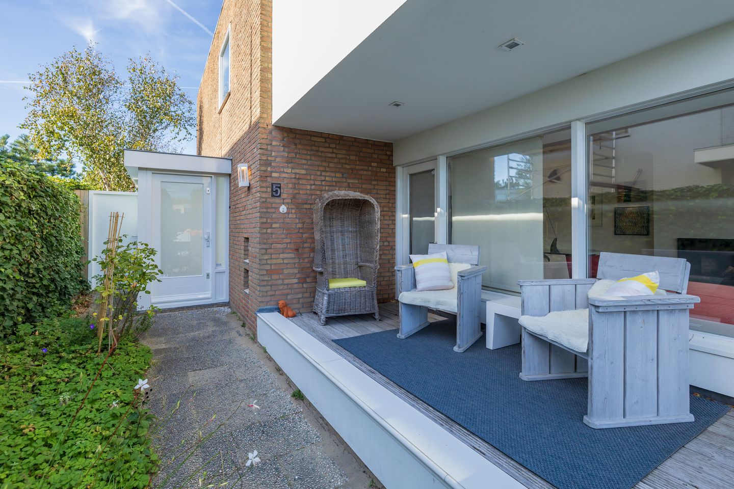 Photo 5 of Dobbelmannduin 5