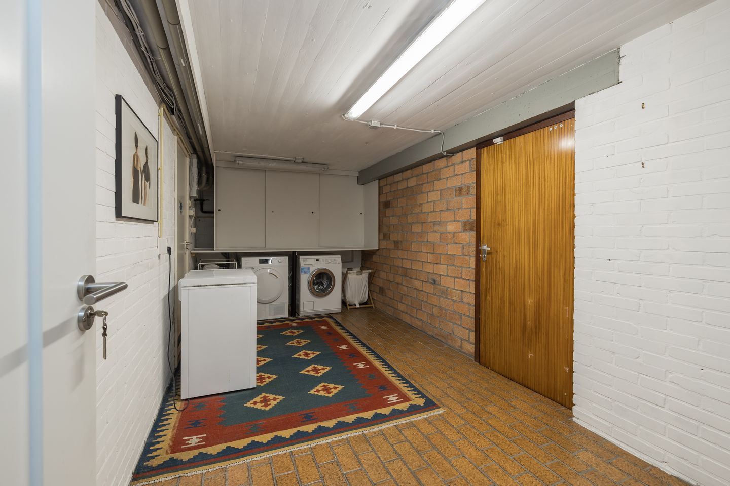 Photo 29 of Dobbelmannduin 5