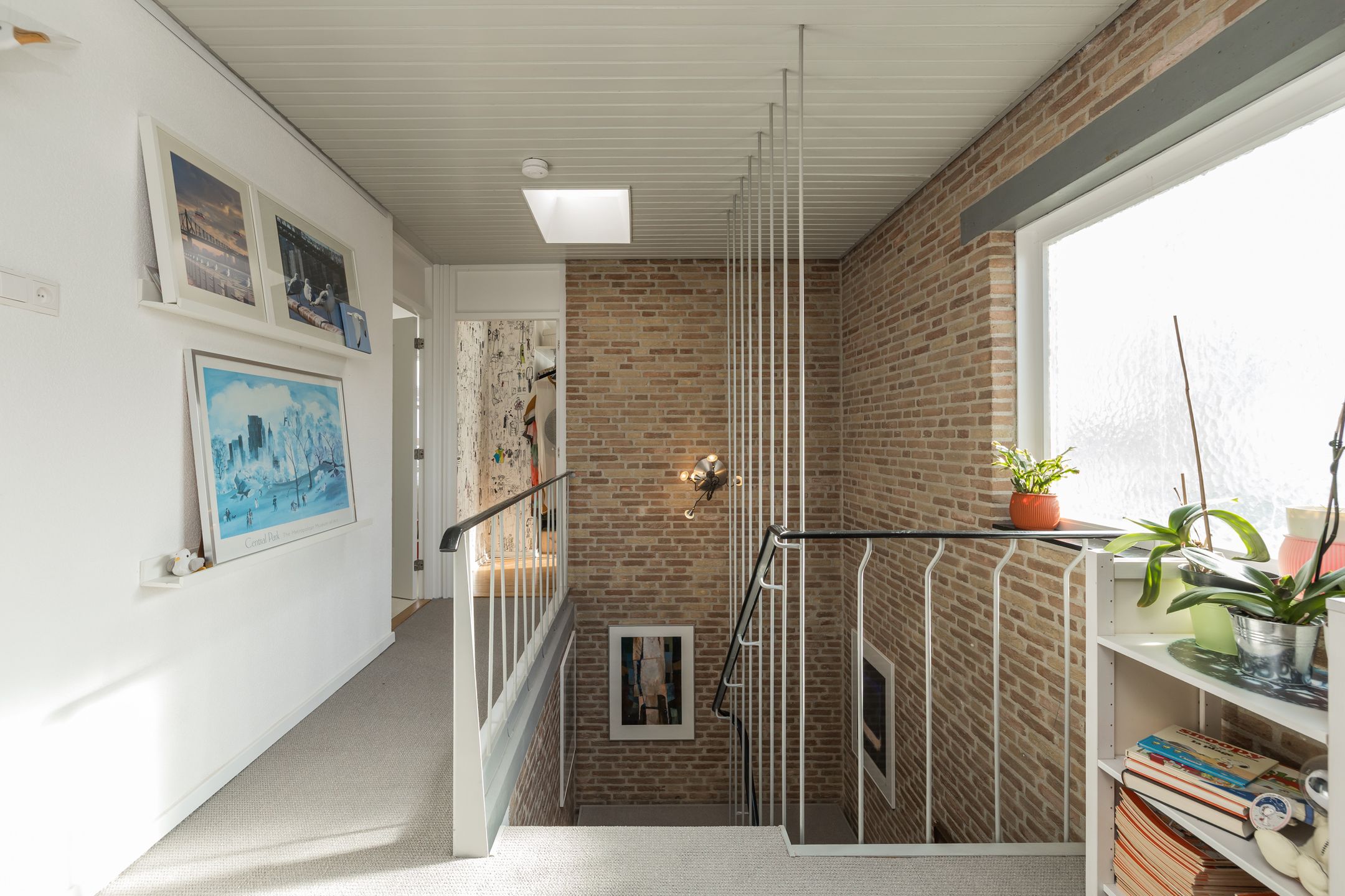 Photo 18 of Dobbelmannduin 5
