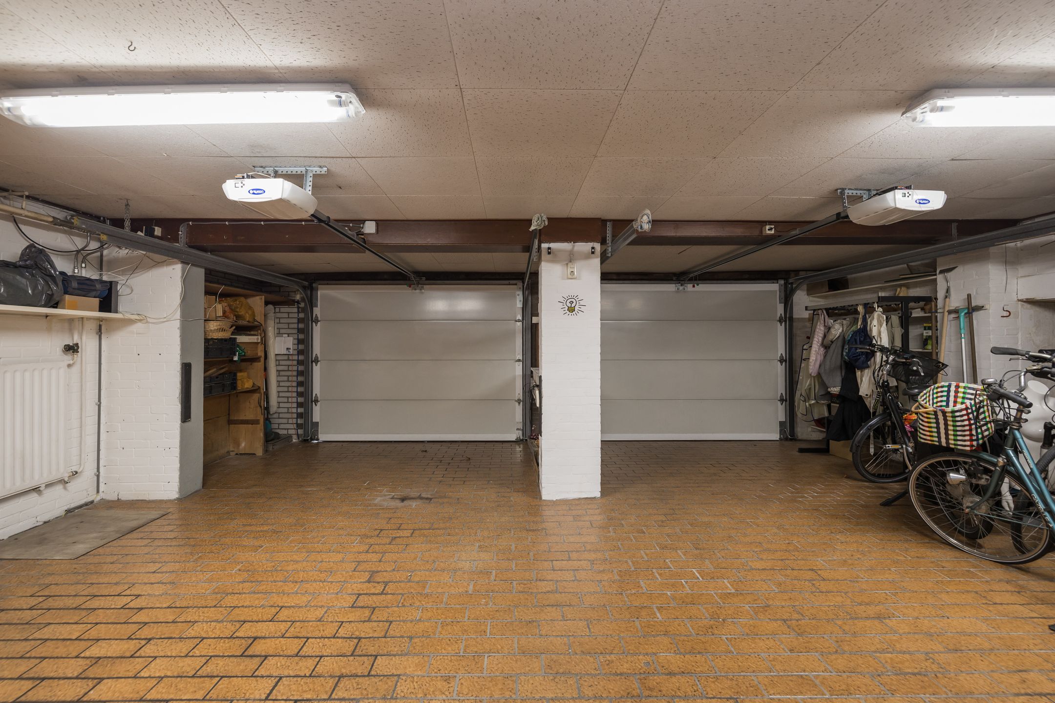 Photo 30 of Dobbelmannduin 5