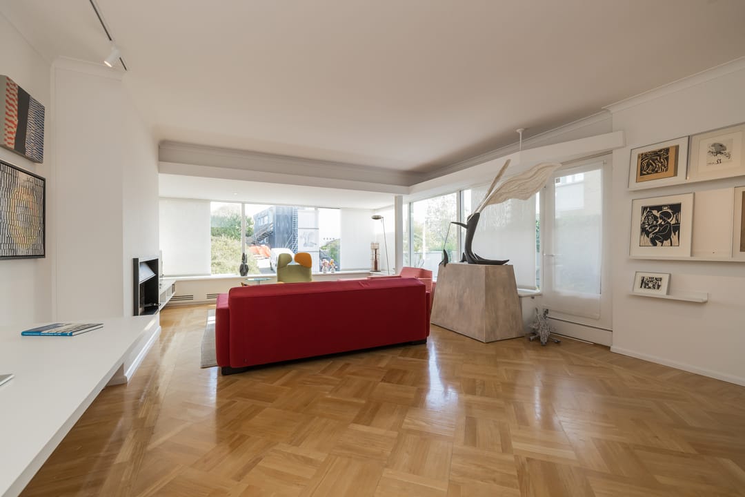 Photo 8 of Dobbelmannduin 5