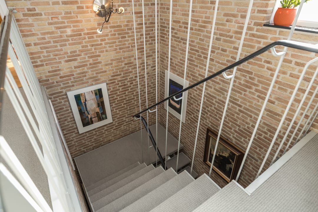 Photo 28 of Dobbelmannduin 5