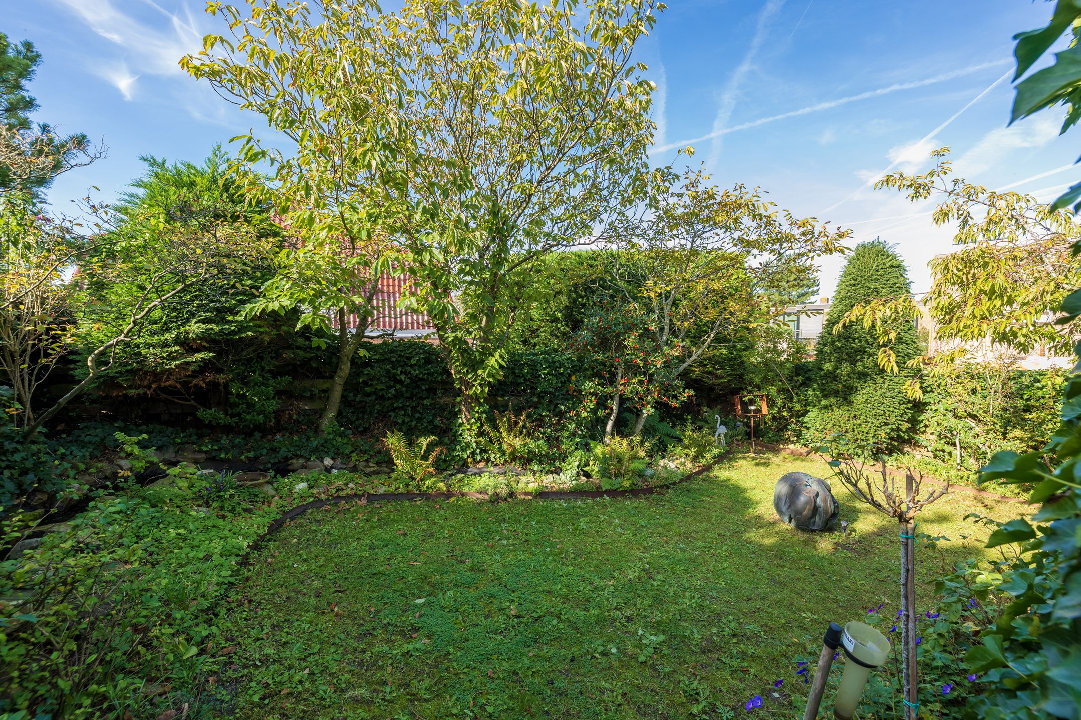 Photo 39 of Dobbelmannduin 5