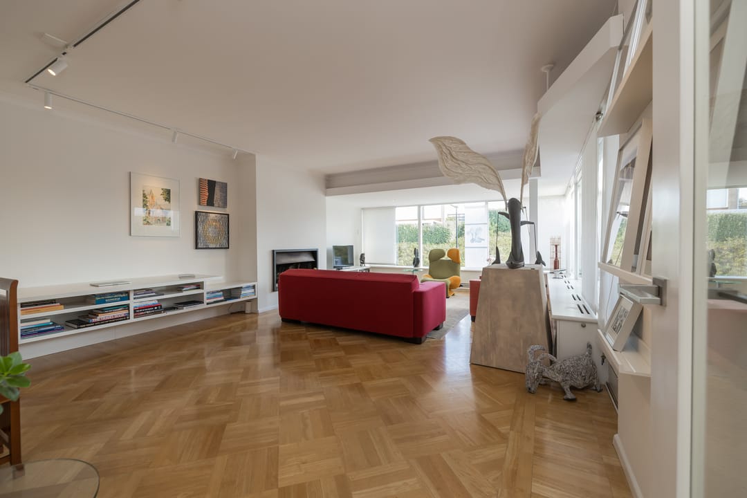 Photo 7 of Dobbelmannduin 5