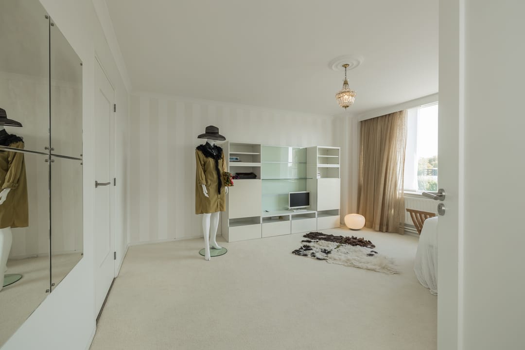 Photo 22 of Dobbelmannduin 5