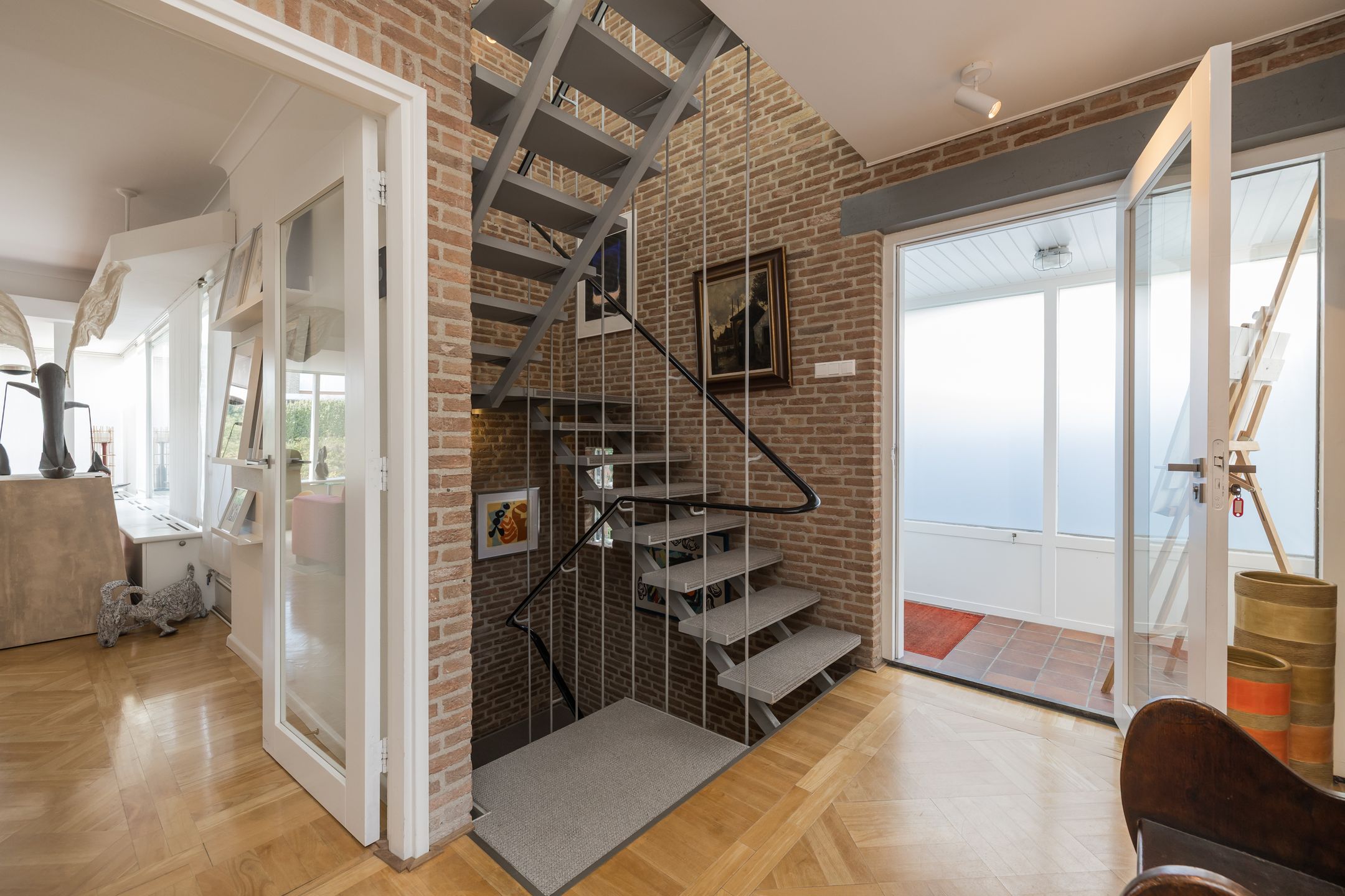 Photo 6 of Dobbelmannduin 5