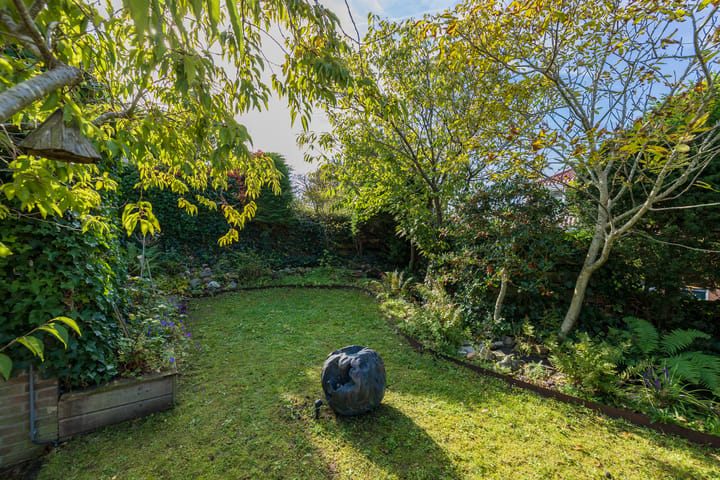 Photo 3 of Dobbelmannduin 5