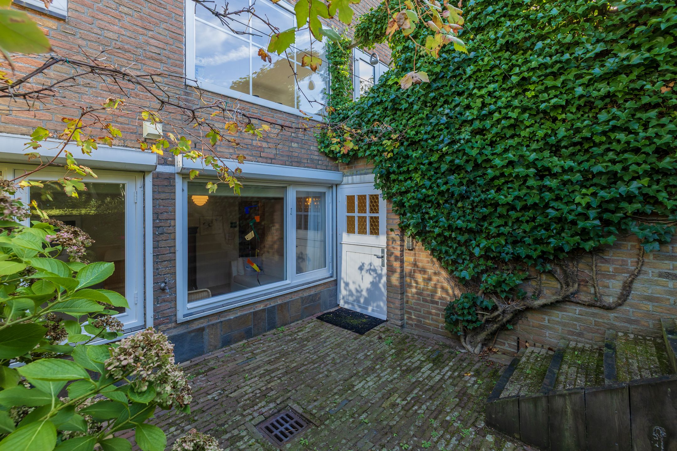 Photo 36 of Dobbelmannduin 5