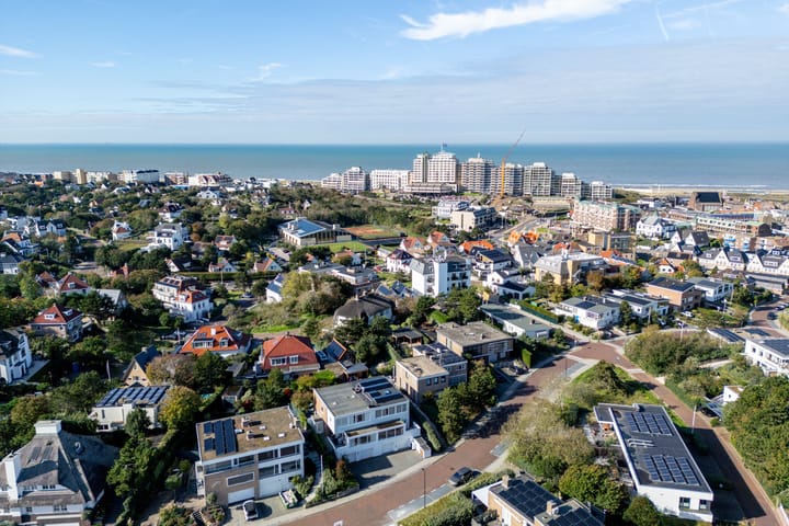 Photo 2 of Dobbelmannduin 5