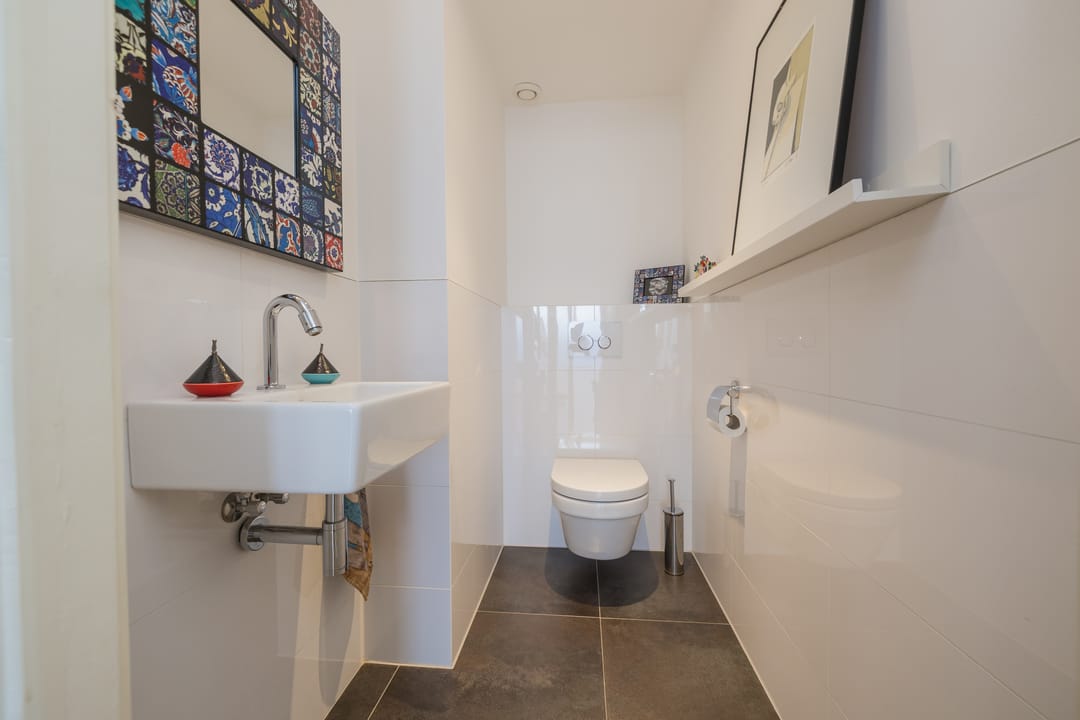Photo 17 of Dobbelmannduin 5