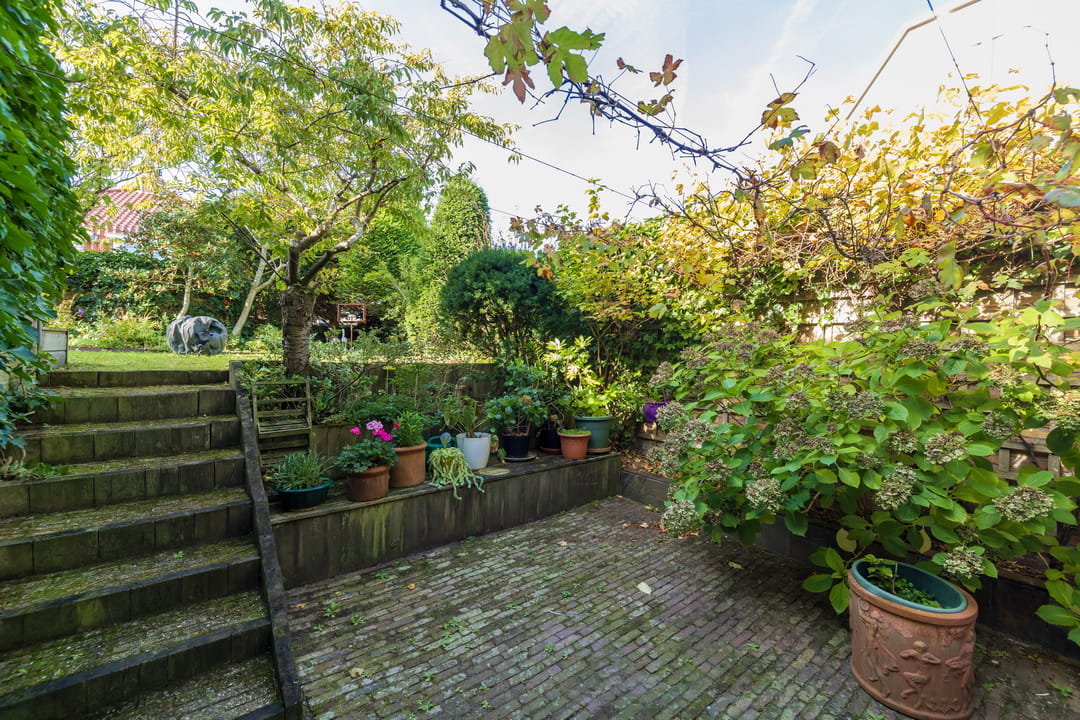 Photo 37 of Dobbelmannduin 5