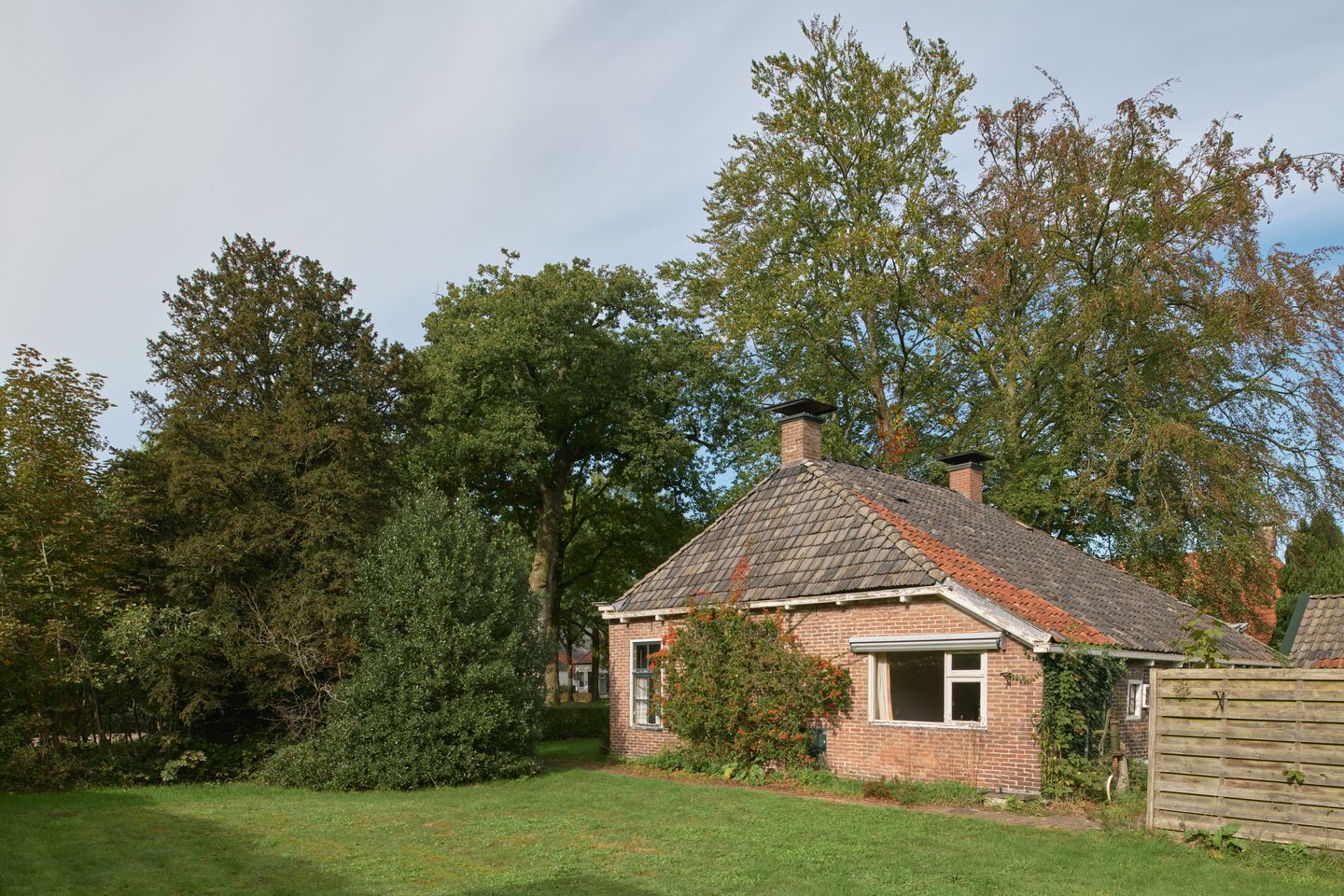 Foto 10 van Prins Bernhardweg 71