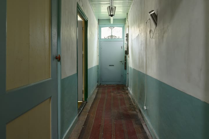 Vrijstaande woning te koop: Prins Bernhardweg 71, Oranjewoud