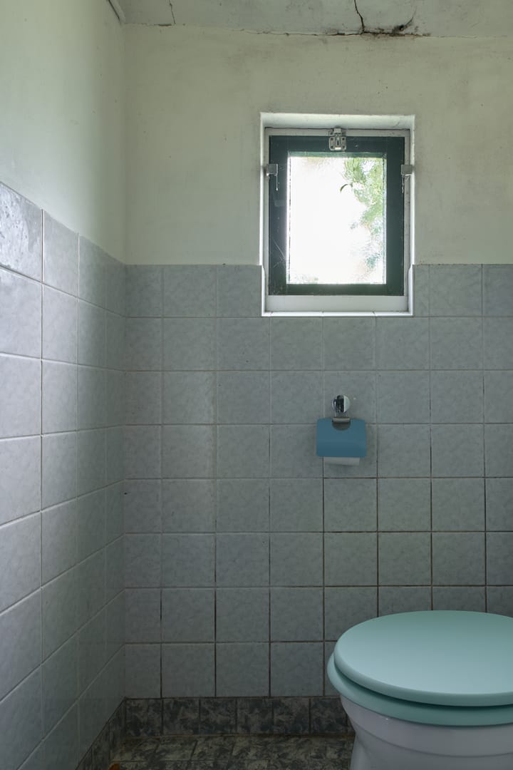 Vrijstaande woning te koop: Prins Bernhardweg 71, Oranjewoud