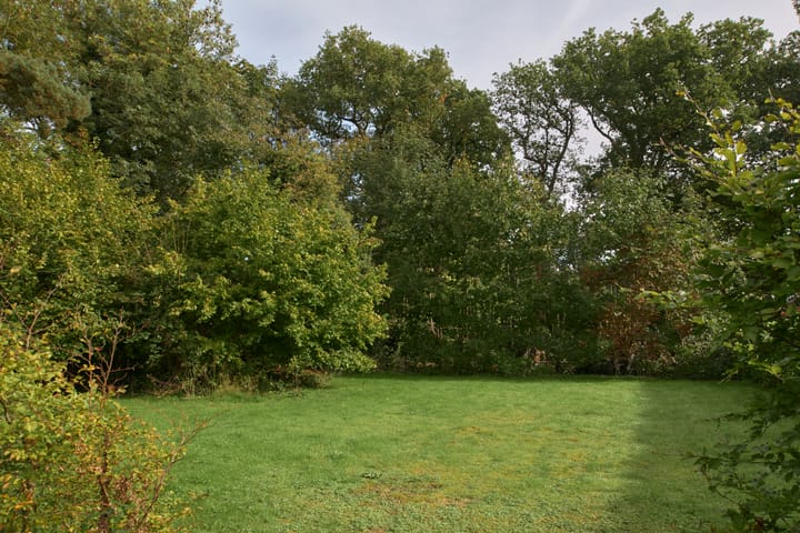 Vrijstaande woning te koop: Prins Bernhardweg 71, Oranjewoud
