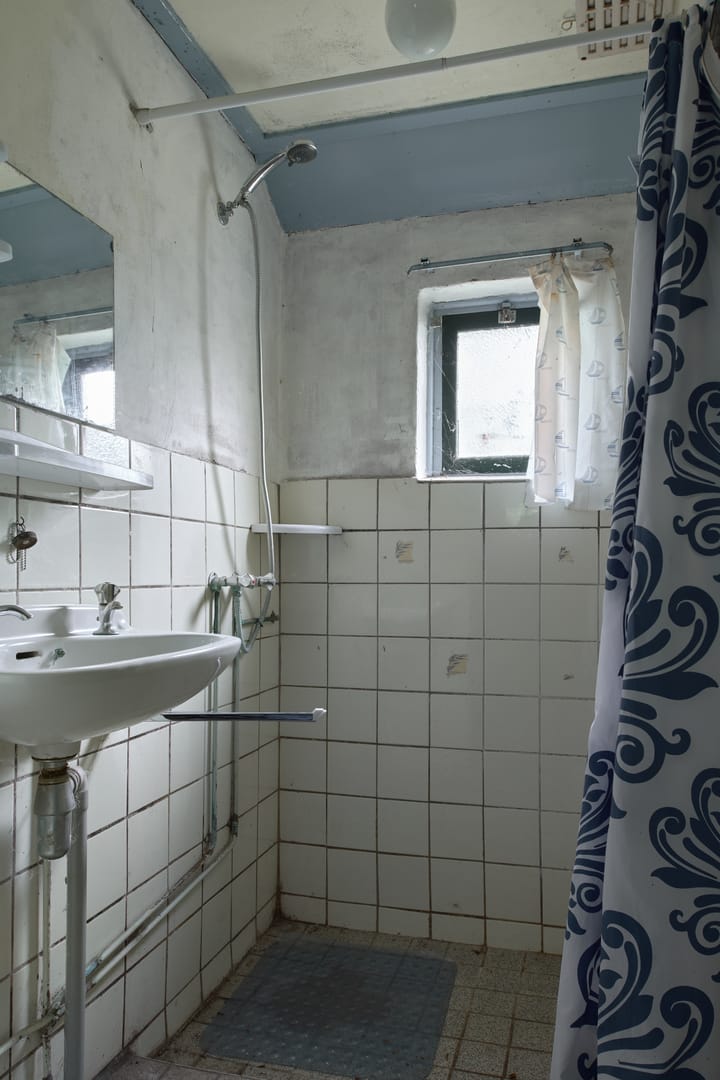 Vrijstaande woning te koop: Prins Bernhardweg 71, Oranjewoud