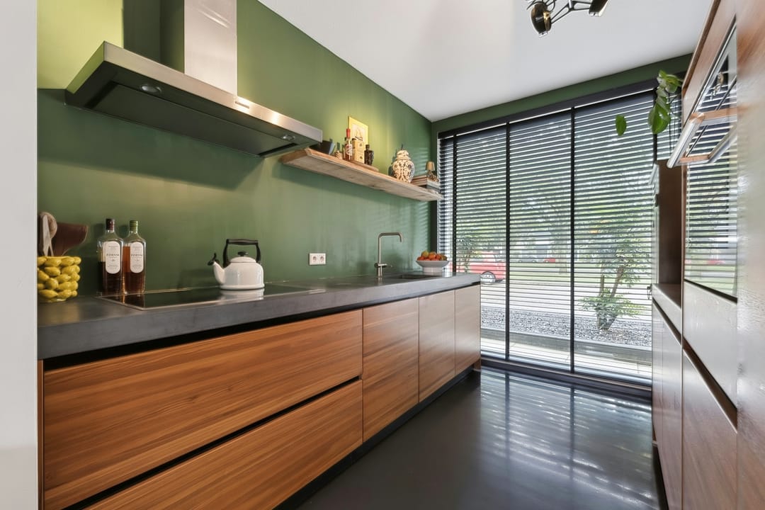 Photo 11 of Reggestraat 59