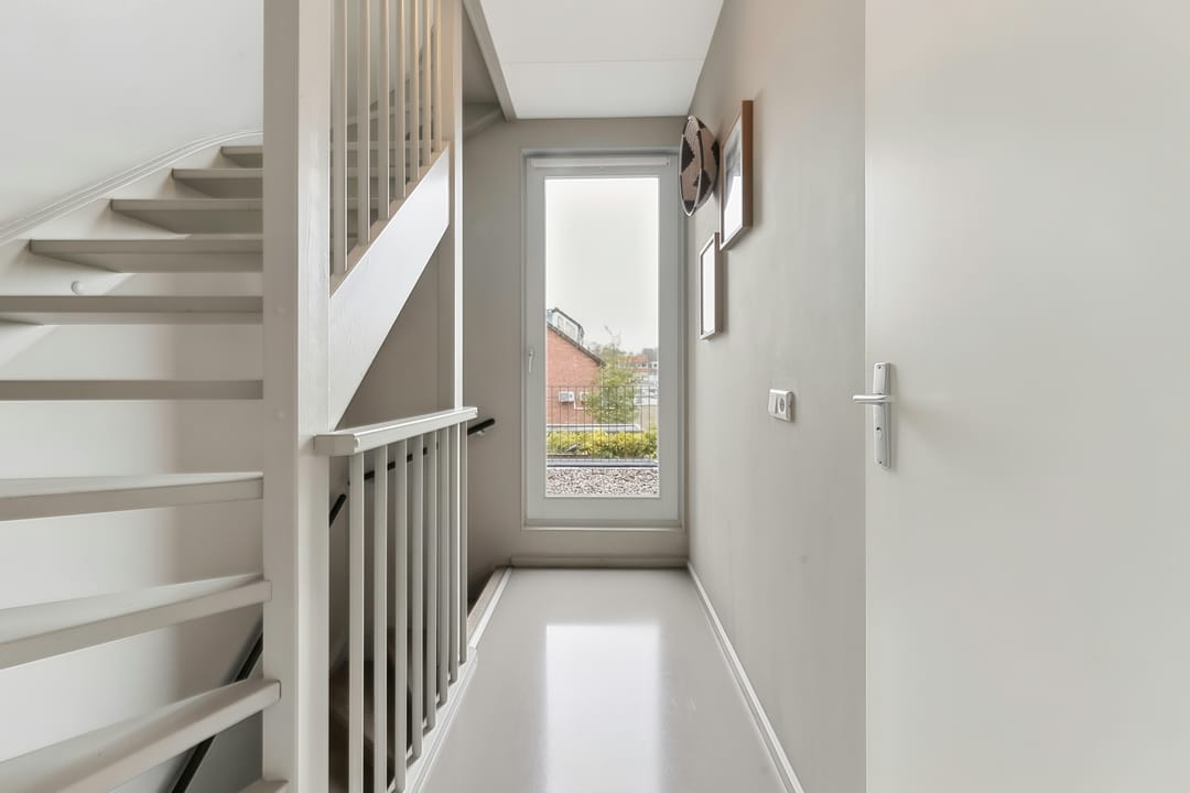 Photo 28 of Reggestraat 59