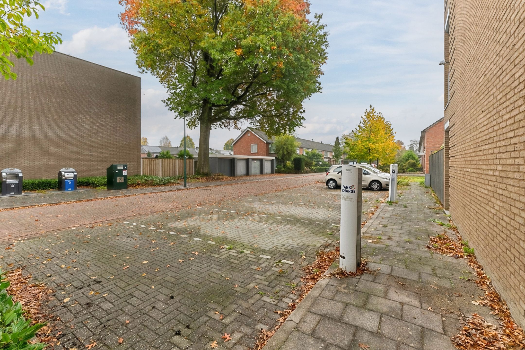 Photo 45 of Reggestraat 59