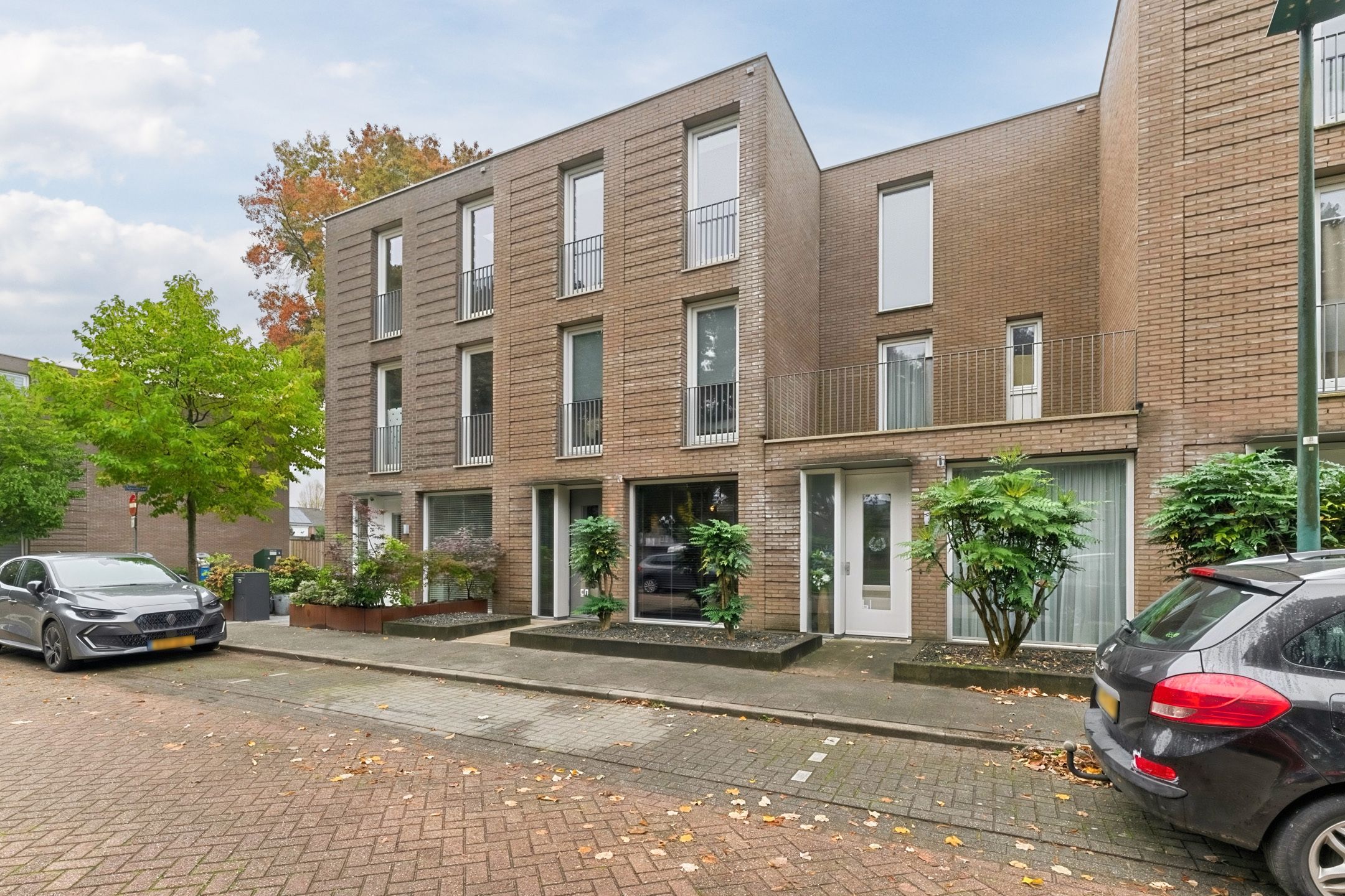Photo 51 of Reggestraat 59