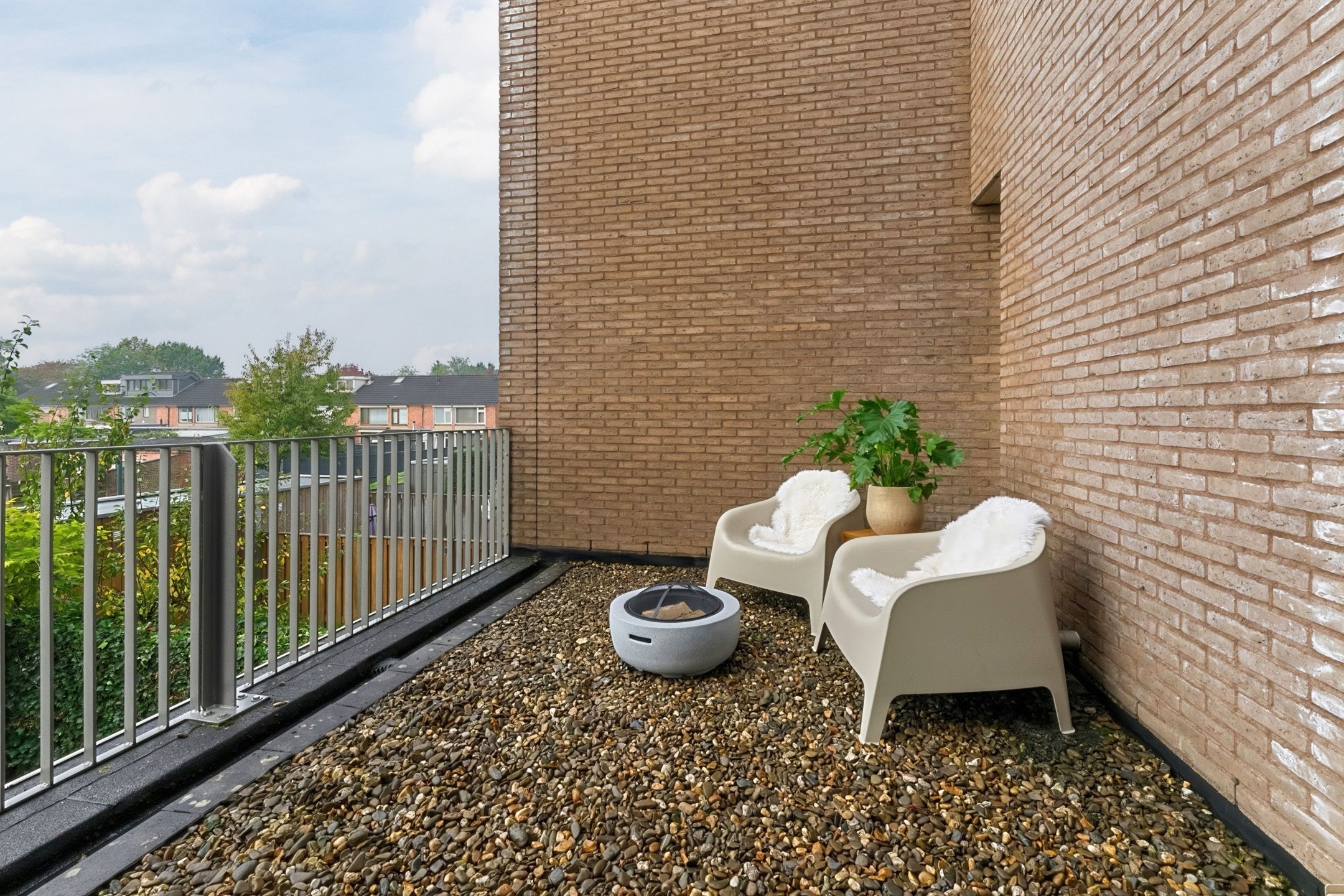 Photo 36 of Reggestraat 59