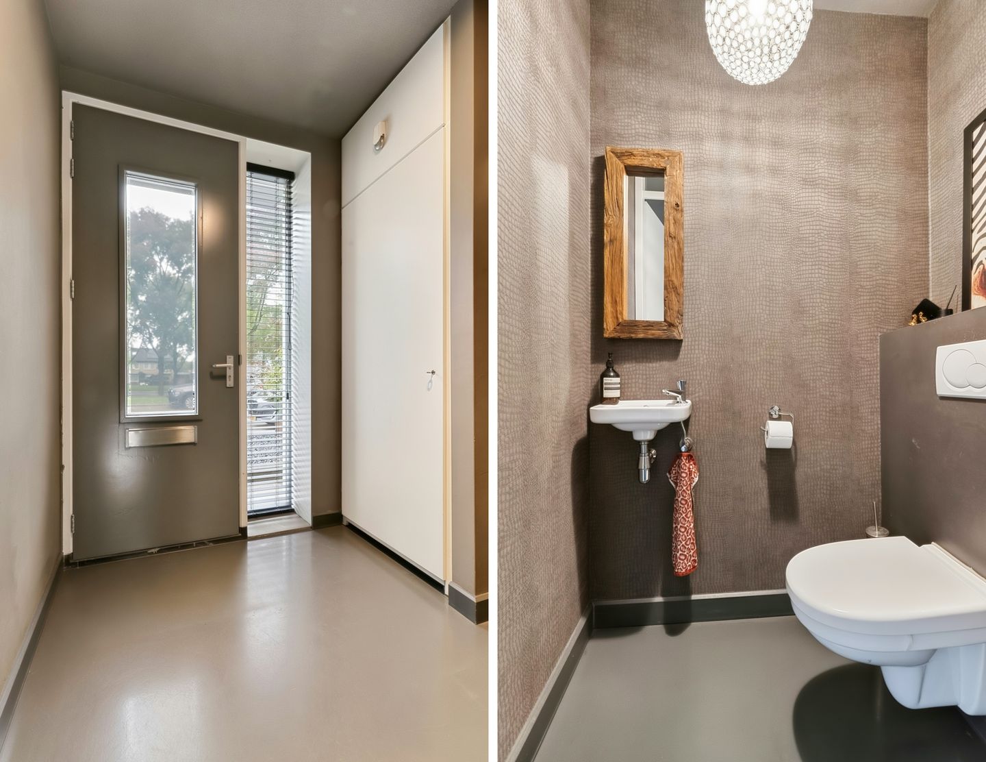 Photo 10 of Reggestraat 59