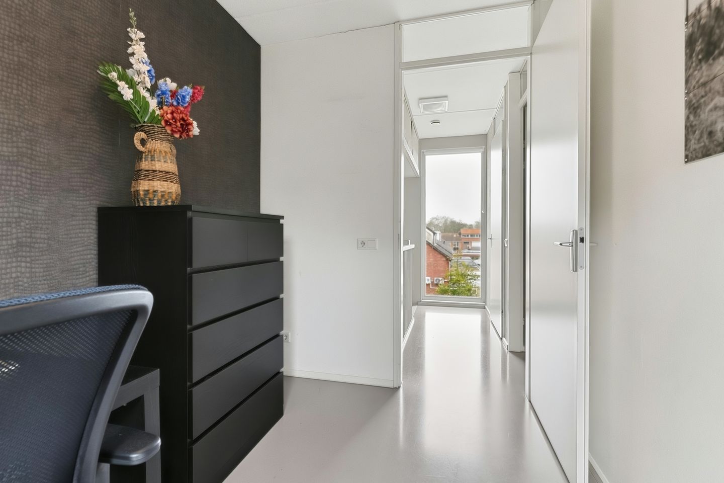 Photo 44 of Reggestraat 59