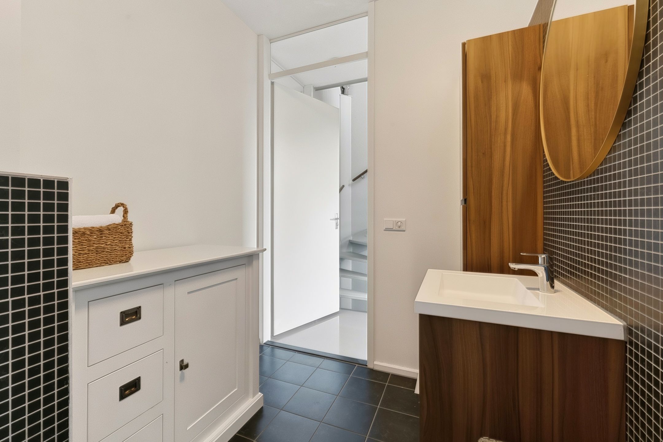 Photo 33 of Reggestraat 59