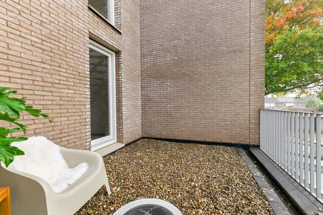 Photo 38 of Reggestraat 59