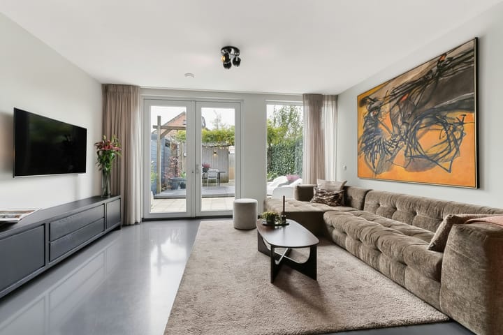 Photo 2 of Reggestraat 59