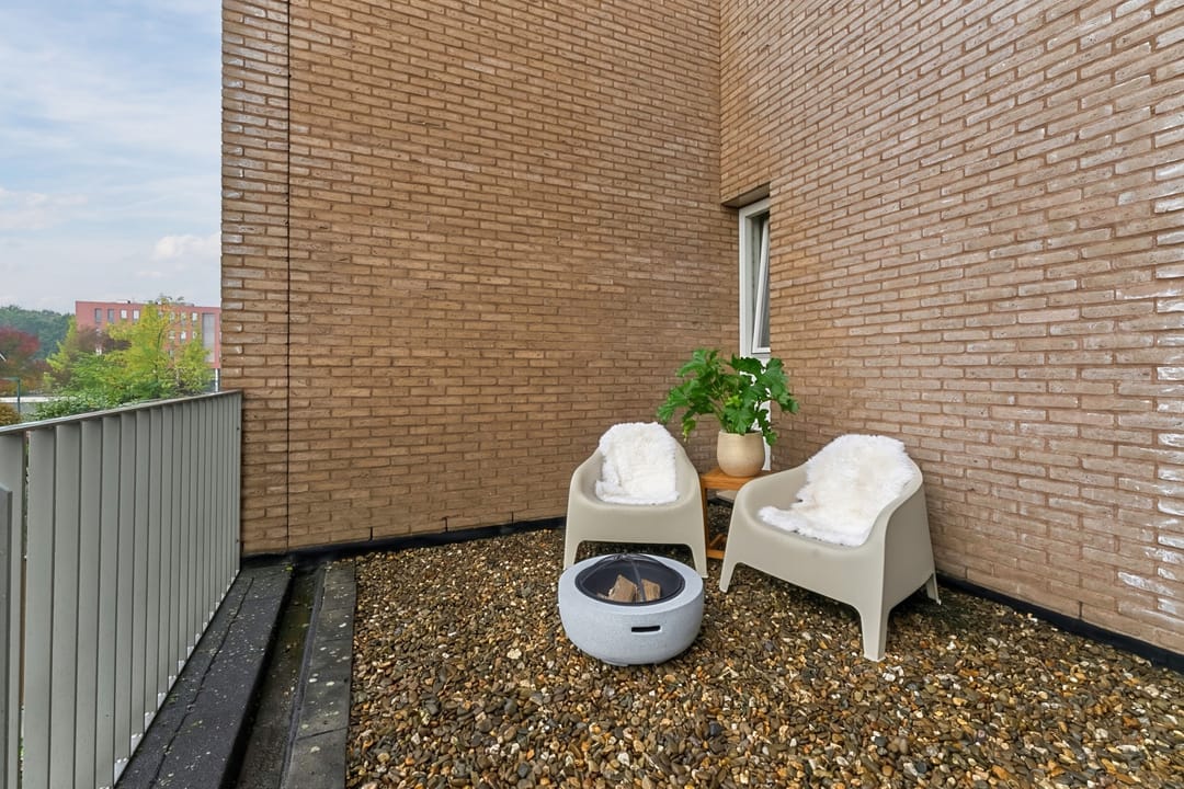 Photo 37 of Reggestraat 59