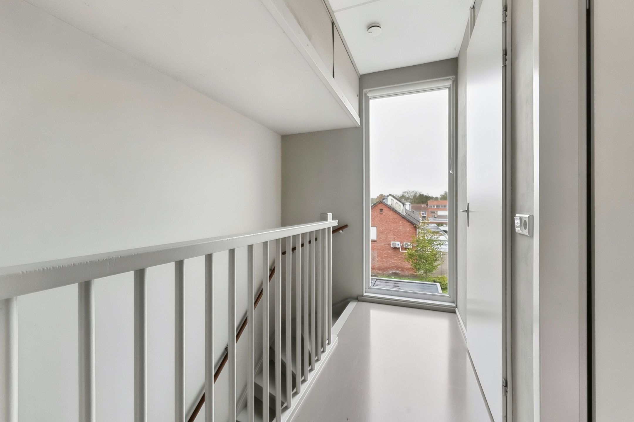 Photo 39 of Reggestraat 59